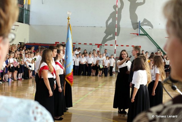 2016-06-24-103450-Canon EOS 700D